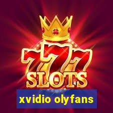 xvidio olyfans